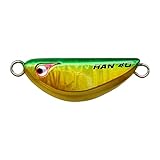 BOZLES ボーズレス TG ランマル 120g グリーンゴールド ： 通販